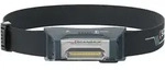 SCANGRIP Akku-Stirnlampe I-VIEW Fore Life 40-400Lumen Scangrip