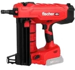 Fischer Akku-Bolzenschubger&auml;t FXC85 Solo, incl. Zubeh&ouml;r