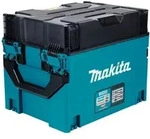Makita Akku-Ladekoffer 40 V, 1914U0-3