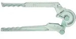 KS Tools Kupferrohr-Zweihand-Bieger, &Oslash; 10 mm