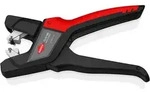 Knipex Automatische Abmantelungszange 175 mm