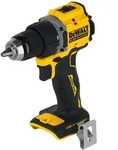 DeWalt Akku-Bohrschrauber 18 V (b&uuml;rstenlos), incl. 2x Akku 2 Ah, Schnellladeger&auml;t,