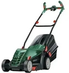 Bosch Rasenm&auml;her UniversalRotak 34-400