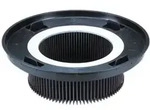 Makita Feinstaubfilter, f&uuml;r Staubsauger VC3210L
