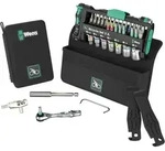 Wera Bicycle Set 3 A, 40-tlg.