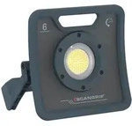 SCANGRIP Arbeitsleuchte NOVA 6K Fore Life, 600-6000 Lumen