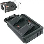 Bosch Schnell-Lader AL 2x18V-88