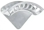 Bott Schlauchhalter B350xT140 mm, f&uuml;r Lochplatten