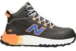 New Balance Sicherheitsstiefel Cremorne S3L MEFCMCAP2E Gr. 40 chocolate/orange