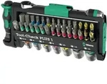 Wera Tool-Check PLUS 1, 39-tlg.