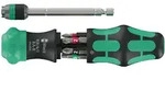 Wera Kraftform Kompakt 20 RA-R, 6-tlg.