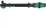 Wera 8000 C Black Edition Zyklop Speed-Knarre mit 1/2-Antrieb, 1/2