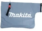 Makita Absaug-Set DUB363, ca. 49 l