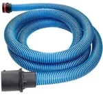 Bosch 3,2-m-Schlauch (antistatisch) 3325 x 67 x 67 mm, f&uuml;r Staubsauger GAS 18V-12 MC