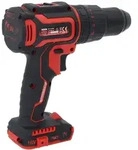 KS Tools eMONSTER Brushless-Akku-Schlag-Bohr-Schrauber, ohne Akku und Ladeger&auml;t