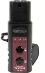 Testboy Wallboxtester TV 950