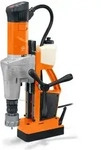 FEIN Magnet-Kernbohrmaschine bis 65 mm KBM 65 UQW, incl. Zubeh&ouml;r, Koffer