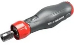 FACOM Schraubendreher 4V
