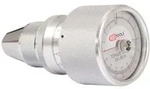 KS Tools Pr&auml;zisions-Drehmoment-Pr&uuml;fger&auml;t, 4-36cNm