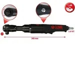 KS Tools 1/2 MONSTER Hochleistungs-Druckluft-Umschaltratsche