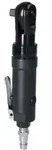 Brilliant Tools 3/8 Druckluft-Ratsche, 35 Nm