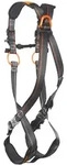 Skylotec SKYLOTEC Auffanggurt IGNITE ION 2-Punkt, Gr. M/2XL