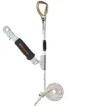Skylotec SKN BFD SK11, 15M