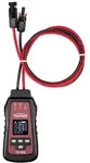 Testboy Solarpaneltester TV 510