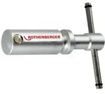 Rothenberger Ventil-Einschraubwerkzeug Ro-Quick