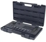 KS Tools Universal Kugellagerabzieher-Satz, 21-tlg. 11-15 mm