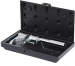 KS Tools Gewindestrehler f&uuml;r Au&szlig;engewinde &Oslash; 25-140 mm