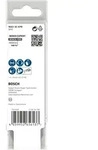 Bosch PRO Tauchs&auml;geblatt MAII 32 APB f&uuml;r Multifunktionswerkzeuge, 32 x 80 mm,