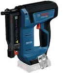Bosch Professional Bosch Akku-Holznagler GNH 18V-35, incl. Zubeh&ouml;r, Karton