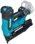 Makita Akku-Stauchkopfnagler 16ga, 20 &deg; gewinkelt, 32-64 mm, DBN610Z, incl.