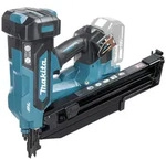Makita Akku-Streifennagler DBN901ZK, LXT, 18 V, 50-90 mm, Rundn&auml;gel, incl. Zubeh&ouml;r,