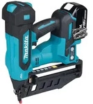 Makita Akku-Stauchkopfnagler 16ga, 19-64 mm, DBN601RTJ, incl. Zubeh&ouml;r, MAKPAC