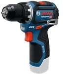 Bosch Professional Bosch Akku-Bohrschrauber GSR 12V-32, Karton