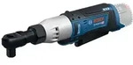 Bosch Professional Bosch Akku-Ratschenschrauber GRC 12V-60 1/2 SN, Karton