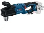 Bosch Professional Bosch Akku-Winkelbohrmaschine GRD 18V-127, Karton