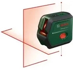 Bosch Kreuzlinien-Laser UniversalLevel 2, Art.Nr. 0603663F00
