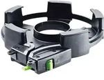 Festool Kantenspeicher KSP-KA 65
