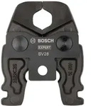Bosch EXPERT Compact Pressbacke, SV28