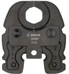 Bosch EXPERT Compact Pressbacke, SV35