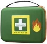 CEDERROTH First Aid Burn Kit CEDERROTH