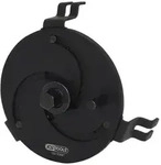 KS Tools 3-Arm Universal-Tankgeberschl&uuml;ssel