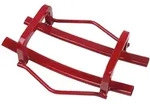 KS Tools Kotfl&uuml;gel-Auszieher, gro&szlig;