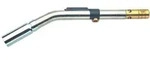 Sievert PROMATIC Zyklonbrenner 18 mm