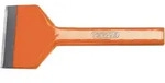 KS Tools Chariereisen, 120 mm