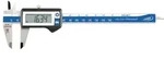 HELIOS PREISSER Digital-Taschenme&szlig;schieber 200 mit Daten. ET HP