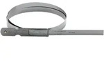 HELIOS PREISSER Umfangbandma&szlig; 3450-4720 mm